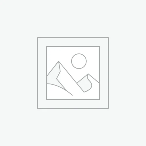 woocommerce-placeholder COMPRESOR THOMAS DE 4 CABALLOS